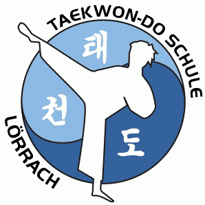 Erleben Sie die koreanische Kampfkunst Taekwon-Do in unserer Schule in Lörrach.