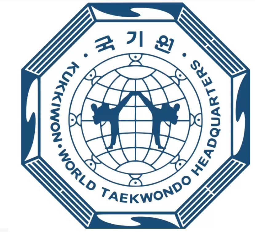 Kukkiwon