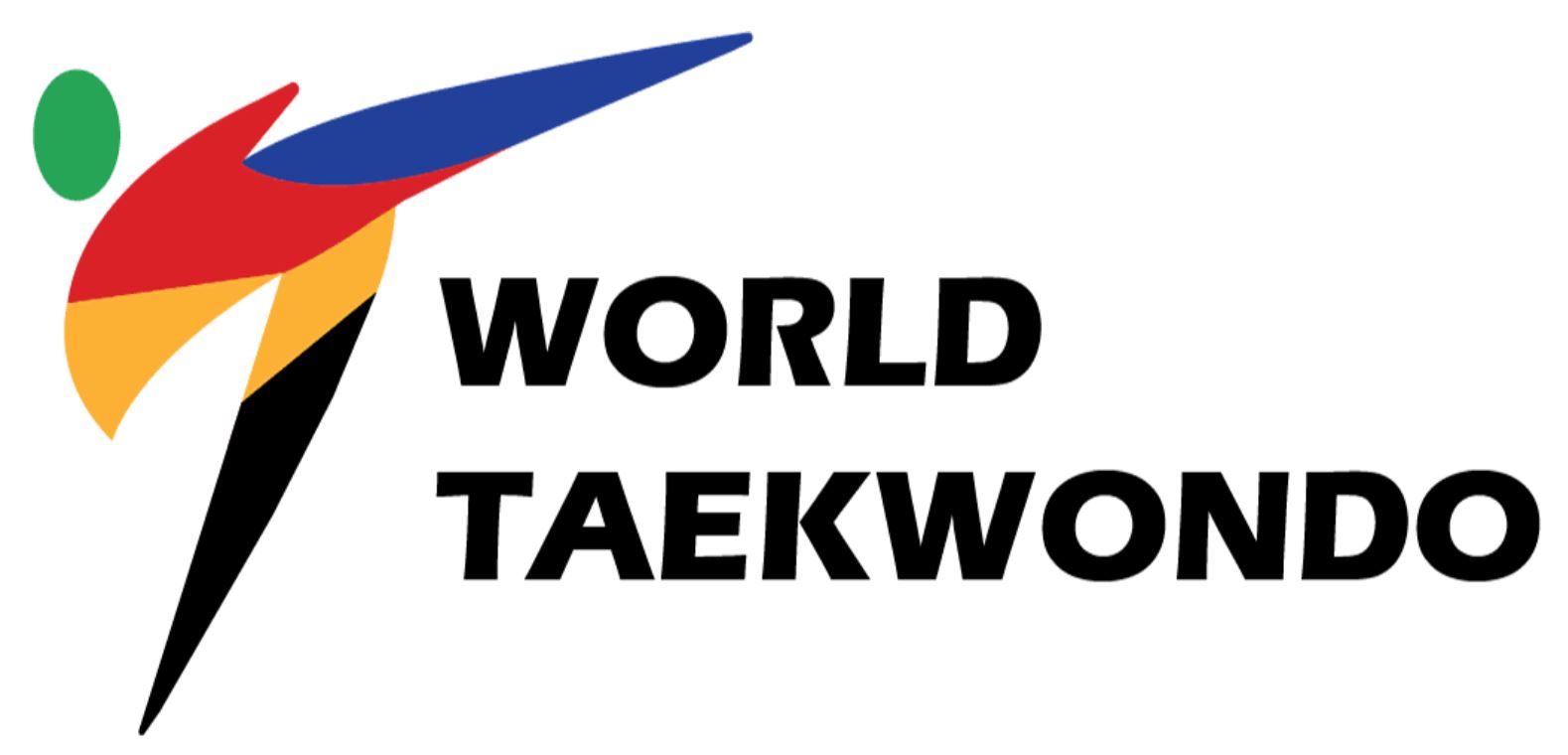 World Taekwondo